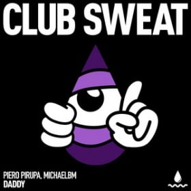 PIERO PIRUPA, MICHAELBM - DADDY
